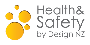 Health and Safety by Design